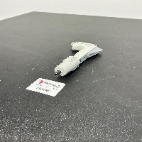 Brand Transferpette Pipette image 0